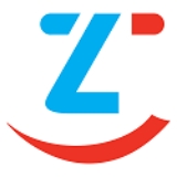 Mazuma Credit Union