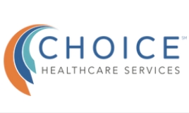 Choice Healthcare Services