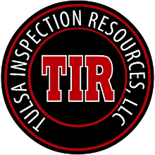 Tulsa Inspection Resources, LLC
