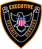 Executive Security Services, Inc.
