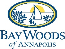 BayWoods of Annapolis