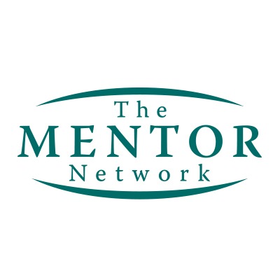 The MENTOR Network