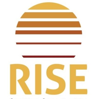 RISE Services, Inc.