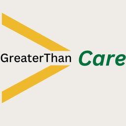 Greater Than Care