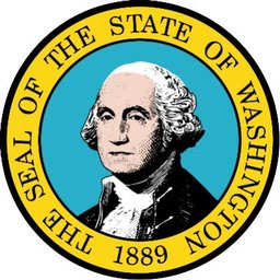 State of Washington Employment Security Department
