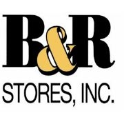 B&R Stores, Inc.