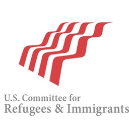 U.S Comm for Refuge