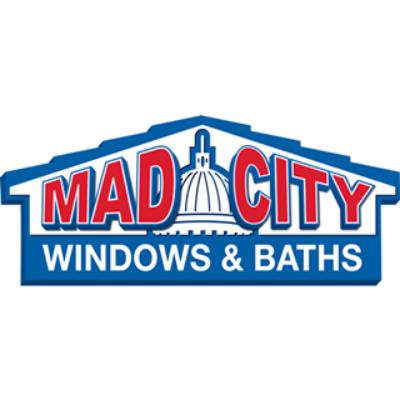 Mad City Windows and Baths