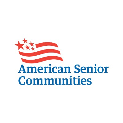 American Senior Communities