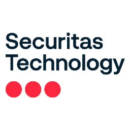 Securitas Electronic Security Inc.