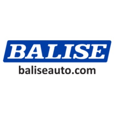 Balise Motor Sales