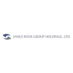 James River Group