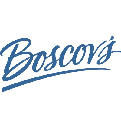 Boscov's Department Store