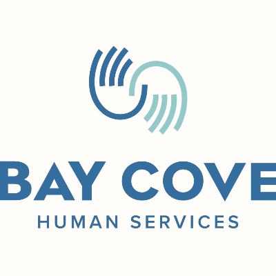 Bay Cove Human Services, Inc.