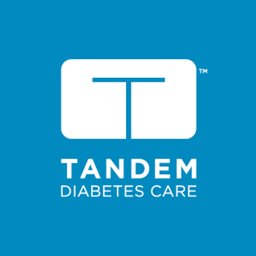 Tandem Diabetes Care Inc.
