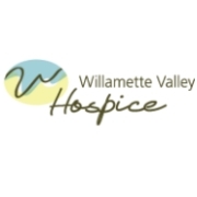 Willamette Valley Hospice