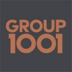 Group 1001