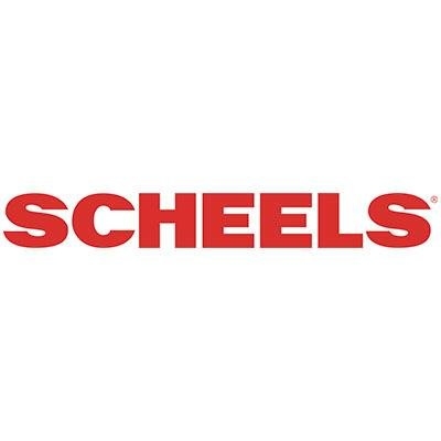 Scheels Sports