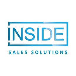Inside Sales Solutions