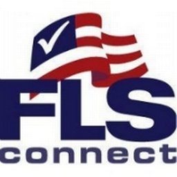 Fls Connect Llc