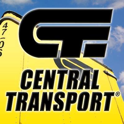 Central Transport