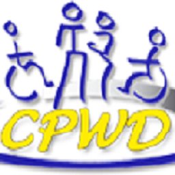 Center for People With Disabilities (CPWD)