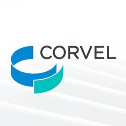 CorVel Healthcare Corporation