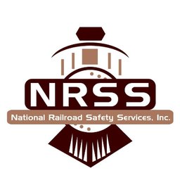 National Railroad Safety Services, Inc. (NRSS)