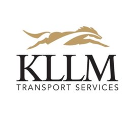 KLLM Transport