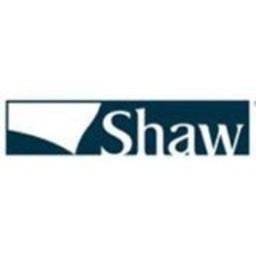 Shaw Industries Group, Inc.