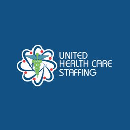 United Health Systems