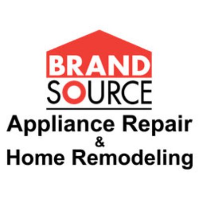 Brand Source Remodeling