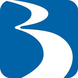 BraunAbility Arch Retail - United Access