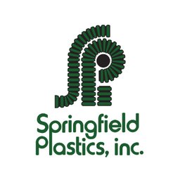 Springfield Plastics Inc