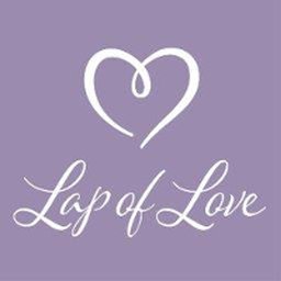 Lap of Love