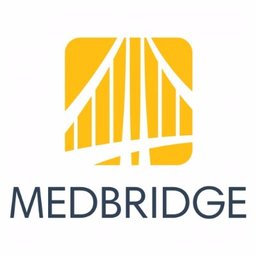 MedBridge Inc.