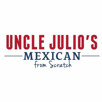 Uncle Julio's