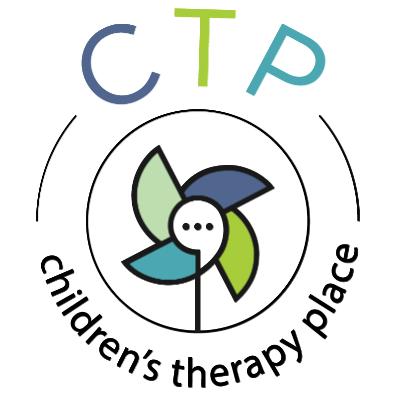 Children's Therapy Place, Inc.