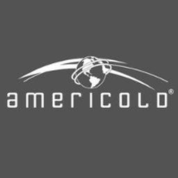Americold Logistics, LLC