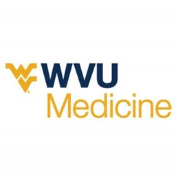 WVUH West Virginia University Hospitals