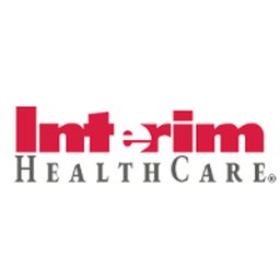 Interim HealthCare