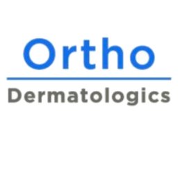 Ortho Dermatologics