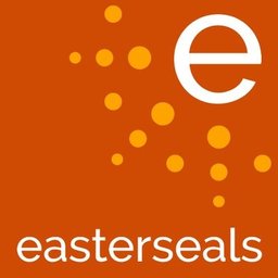 EASTERSEALS CENTRAL ILLINOIS