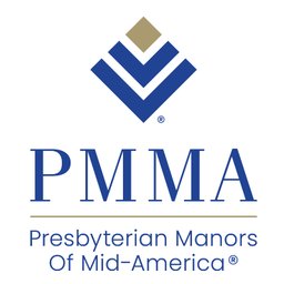 Presbyterian Manors of Mid America