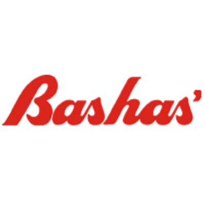 Bashas' Supermarkets