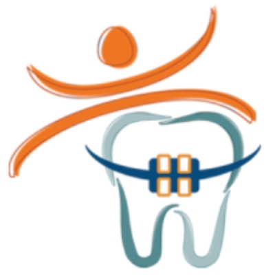 Children's Choice Dental Care & Premier Orthodontics
