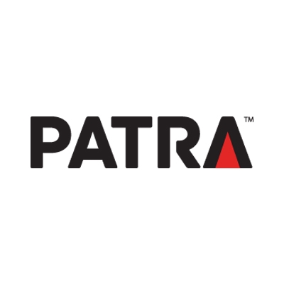 Patra Corp