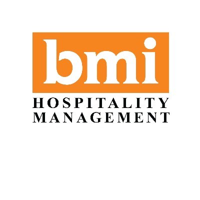 BMI Hospitality Management