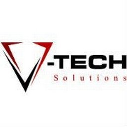 V-Tech Solutions Inc