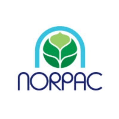 NORPAC Foods, Inc.